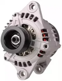 powermax-89213340